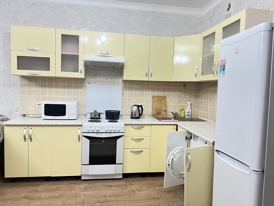 2хком Валиханова Иманова Иманбаева Алмата Москва