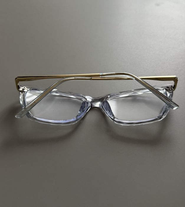 Rame ochelari pentru lentile de vedere