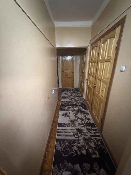 Квартира продам срочно