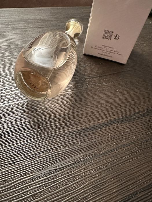 Jadore dior,50ml