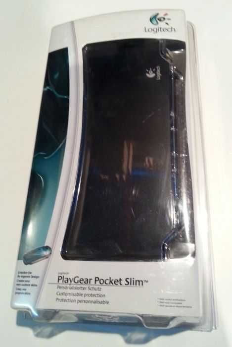 Аксесоари, Батерии, Карти и Калъфчета за ПСП/PSP/SONY PSP