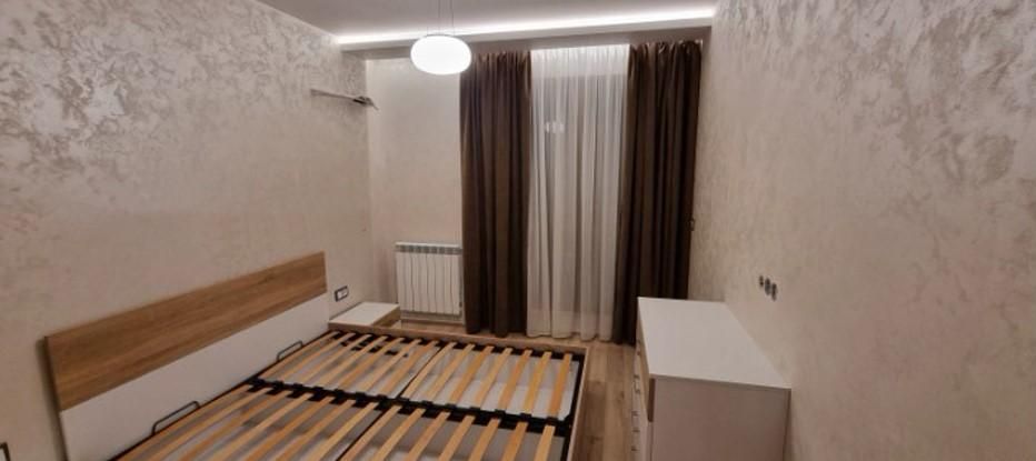 Дава се под наем Двустаен апартамент в София, Разсадника - 51 кв.м за 575 € - Снимка #5