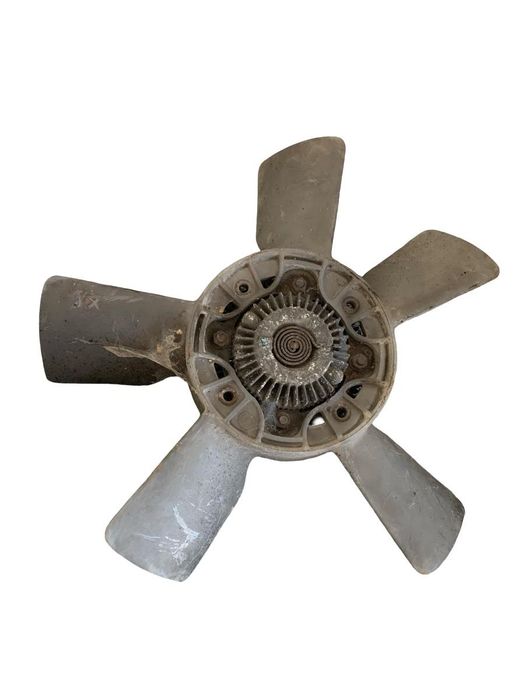 Vascocuplaj Ventilator Suzuki Vitara Et, Ta, Td 1988 - 2000 1.6I