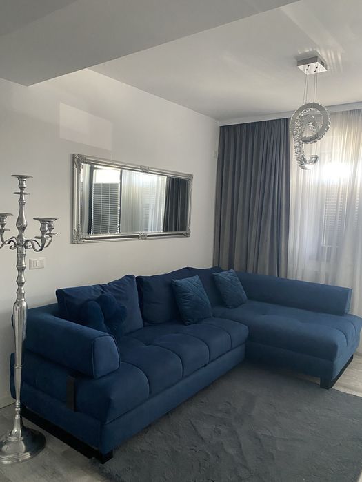 Închiriez Apartament 2 Camere Craiova! - View 6