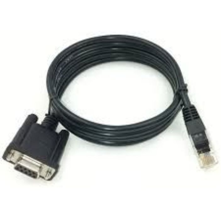 Utp кабель,  VGA-RJ45