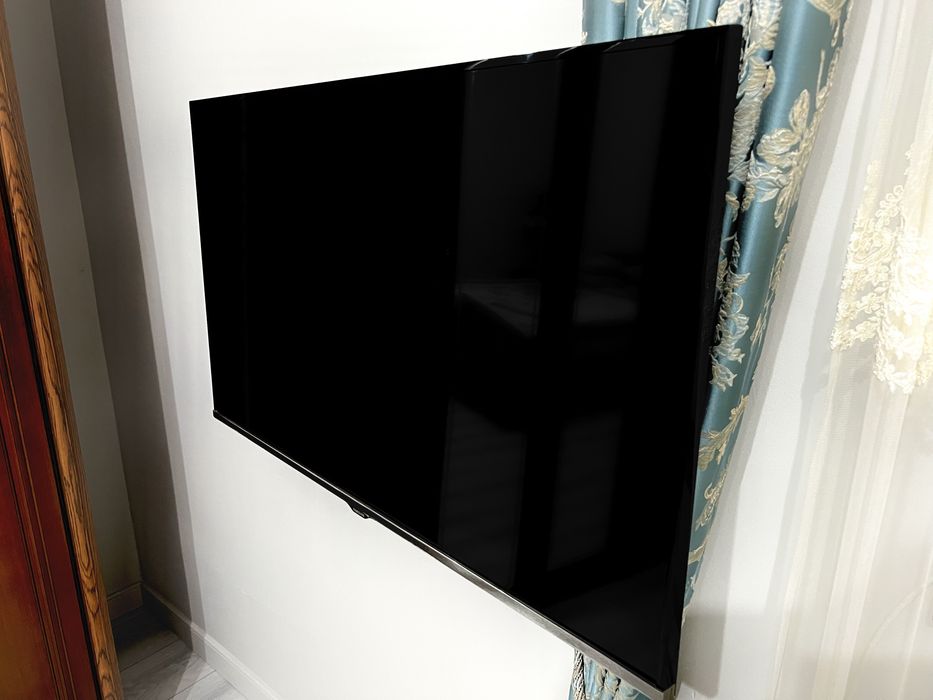 Телевизор Самсунг
