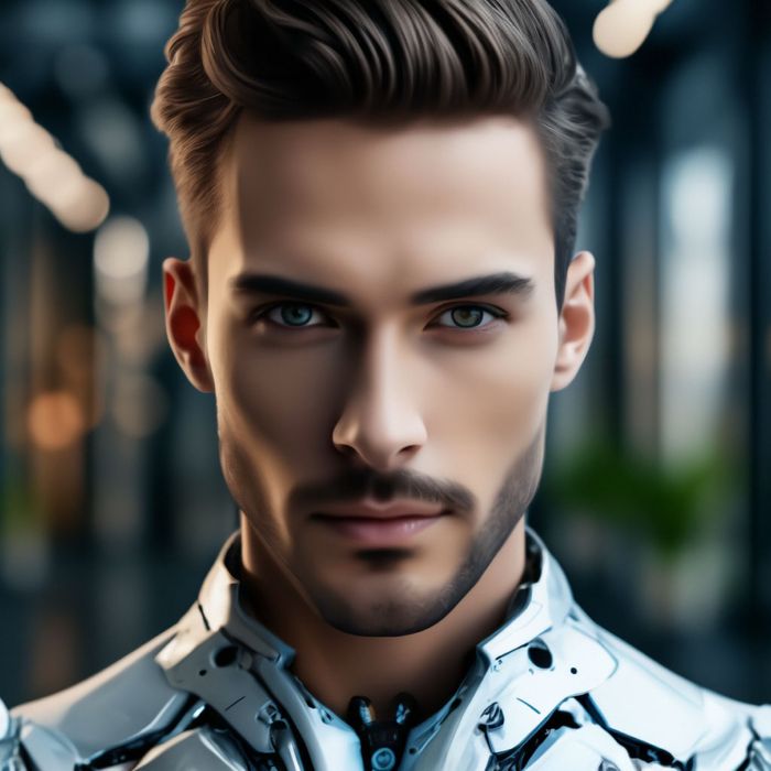 Продающий контент под ключ.