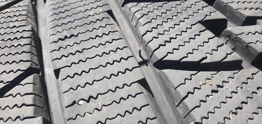 Jante iarna Mercedes R, ML, GLE, GL, GLS, w251, w164, x164