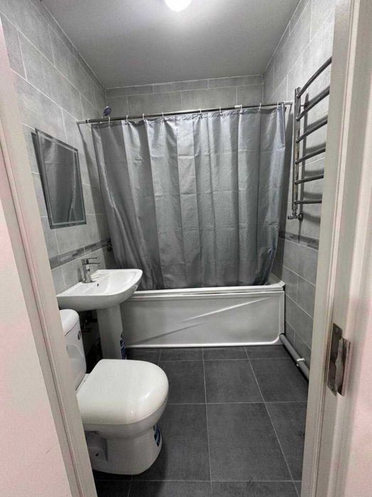 Assalom Sohil 2/8/9 квартира 40м2: Яшнабад УзБум ПРОДАЖА СРОЧНО