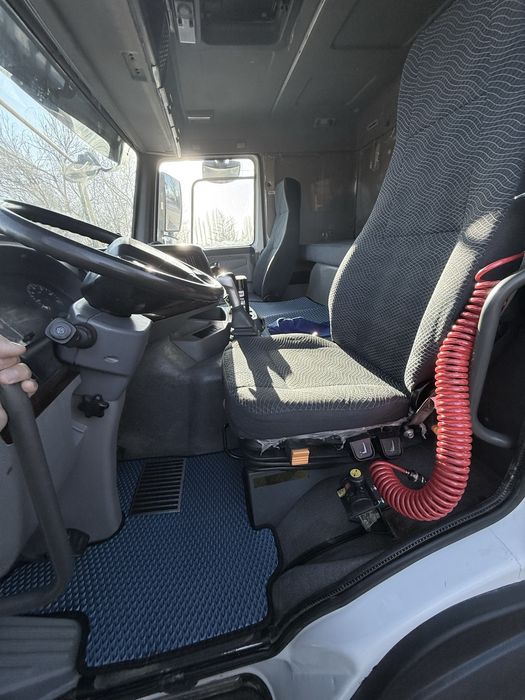 Howo samasval  yil 2019. prabegi 18.000 mator yoy yemaydi