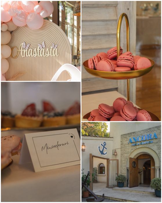 Fotograf Botez, Cununie si alte evenimente in Bucuresti si Ilfov