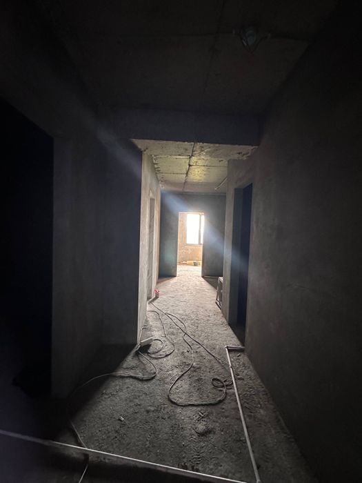 Квартира Ташкент 2 комнаты ЖК Almaz tower