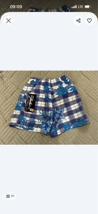 Вещи на мальчика