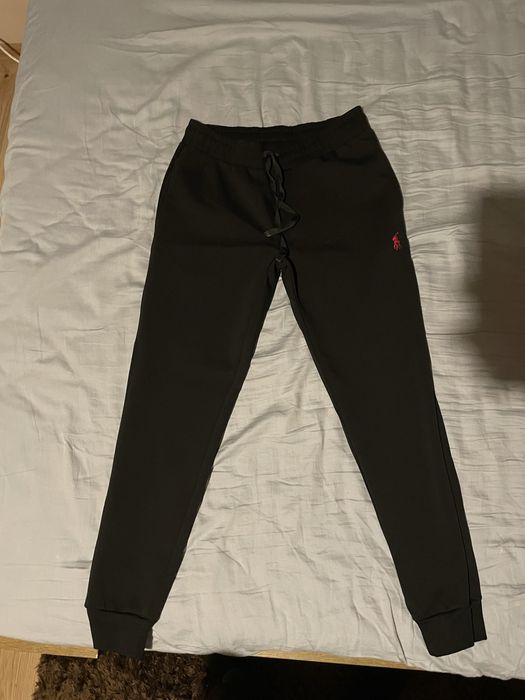 Ralph Lauren екип