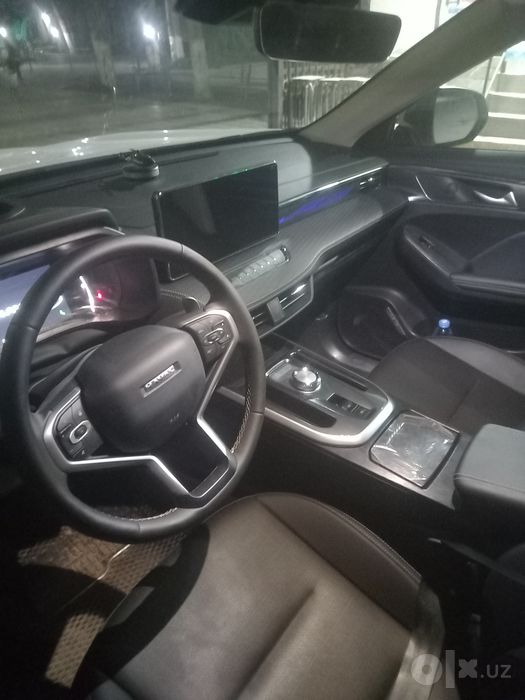 Haval jolion hisob malumot