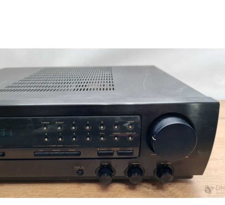 Marantz SR 53- стерео трансмитер