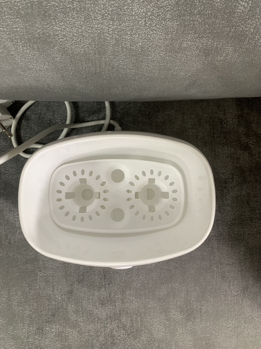 Стерилизатор Ramili