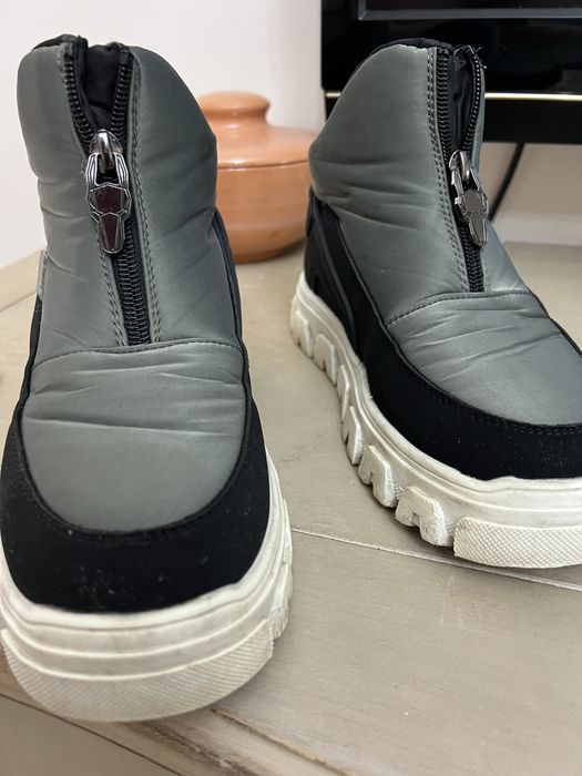 Jog dog оригинал 34 размер