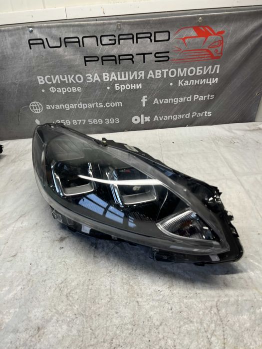 Фар Ford Kuga 2019- 2бр.