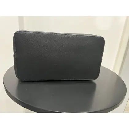 Дамска чанта Karl Lagerfeld Paris Maybelle Tote