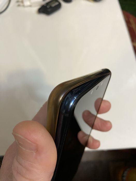 Продается Huawei Mate 20 lite