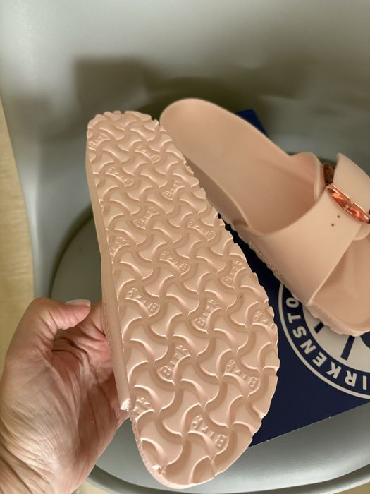 Birkenstock noi marimea 41