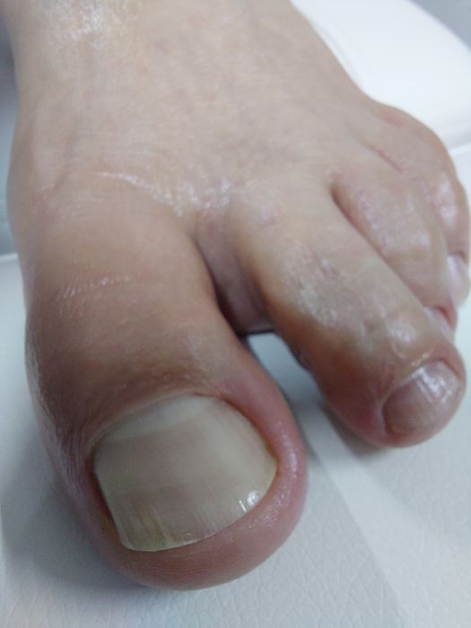 Nails Мастер, наращивание, гель покрытие.