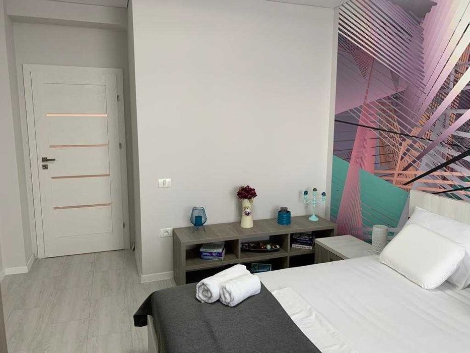 Inchiriere apartament 2 camere