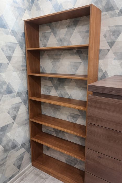 Стеллаж универсальный