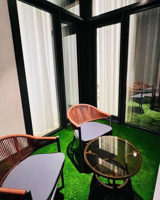 В продаже ЖК NEST ONE 2/13/51