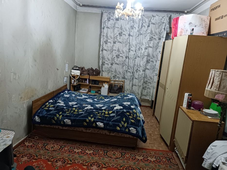 Квартира аренда чилонзор 16 Метро ойлага БОЛЛАГА