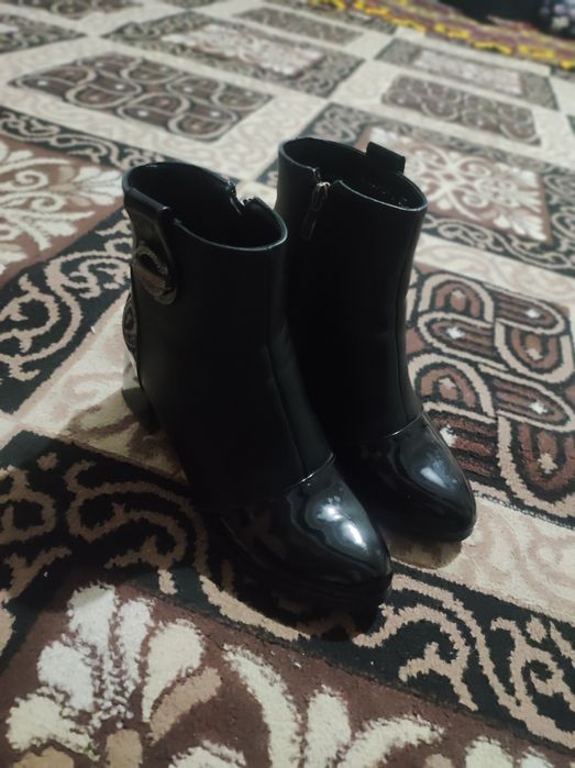 Sopoʻq sotiladi holati bu