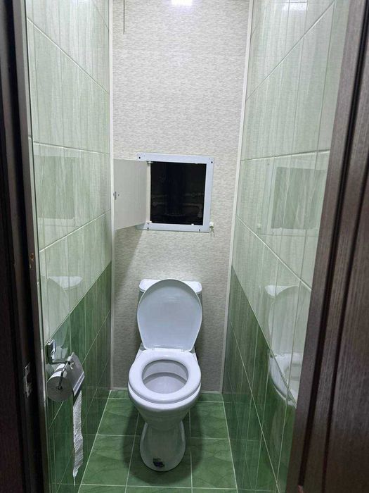 Аренда Мирабадский ЗАГС завод Электроаппарат