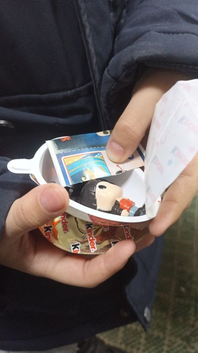 Продам Уилла, Актобе. 7777 тенге