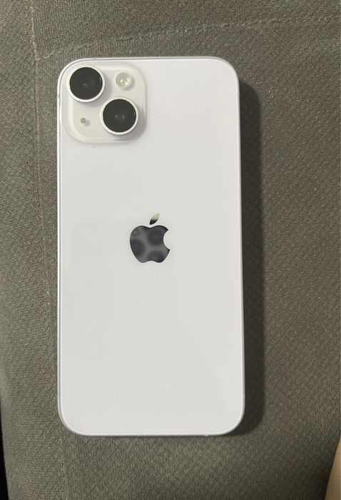 Iphone 14/Айфон 14