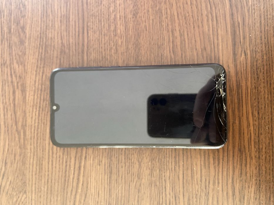 Digi C2 32GB – funcțional, poate fi folosit sau pentru piese