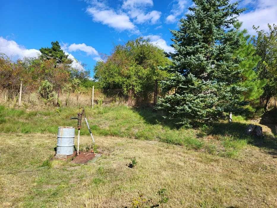 Продава се Къща в с. Скала, Област Бургас - 50 кв.м за 258 €/кв.м - Снимка #8