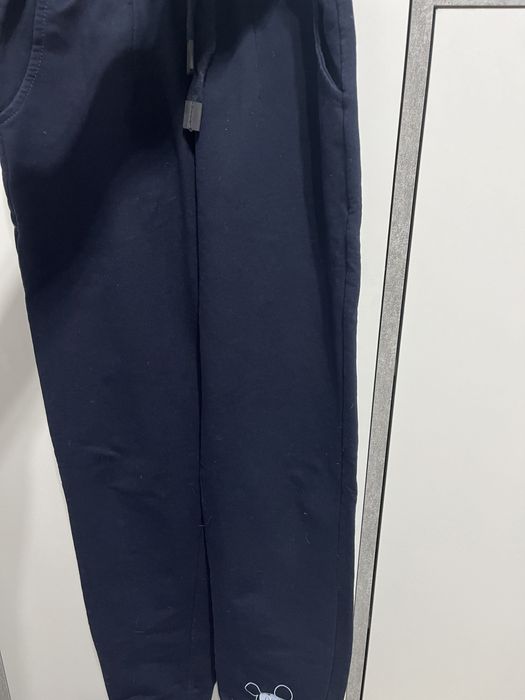 Одежда для девочек