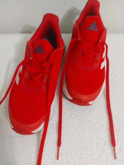 Детски маратонки Адидас