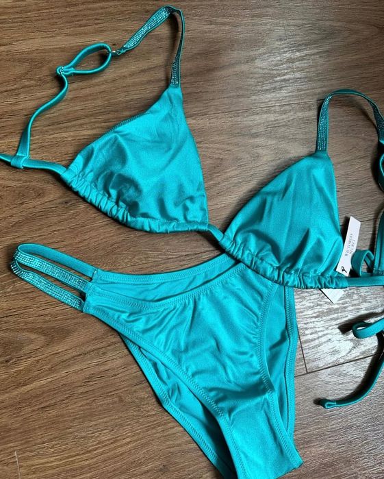 Купальник Victoria’s Secret оригинал