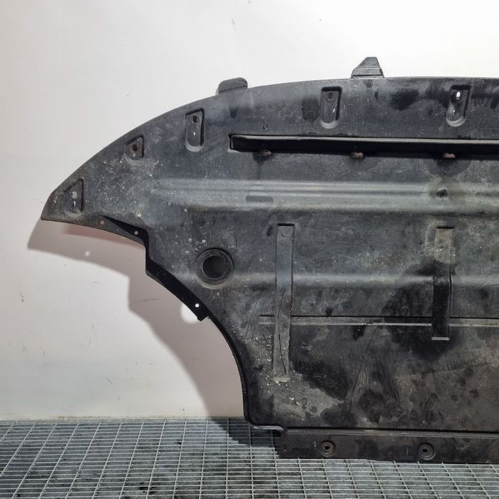 Scut motor AUDI Q5 2.0TFSI 2008 - 2015 (1485)