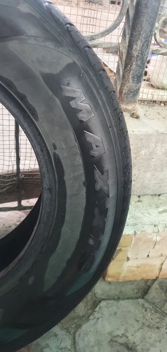 Балон 205/70 R14