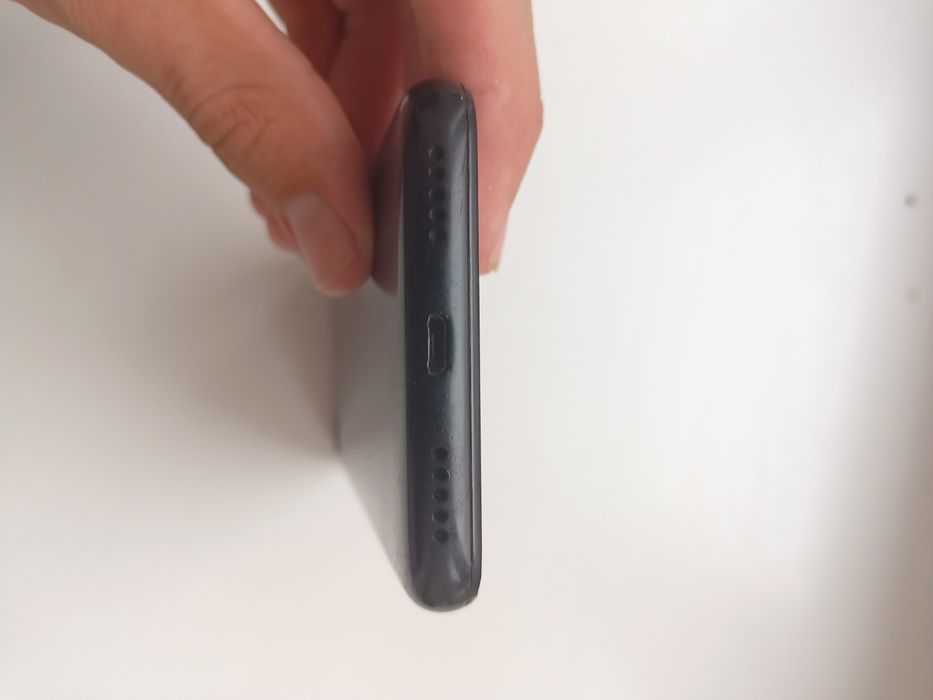 Redmi 7a kelishiladi