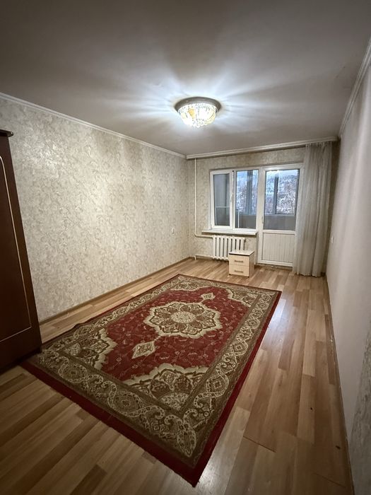 Сдаем 2х комнат кв Боралдай