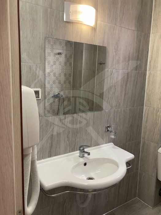 Продава се Едностаен апартамент в София, Хладилника - 88 кв.м за 1478 €/кв.м - Снимка #4