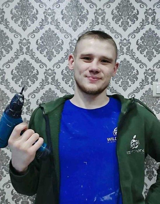 Ремонт окон ПВХ — устраним люфт и продувание