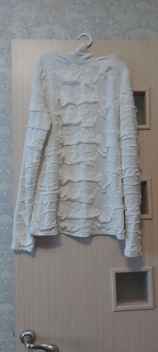 Продам вещи б/у в хорошем состоянии