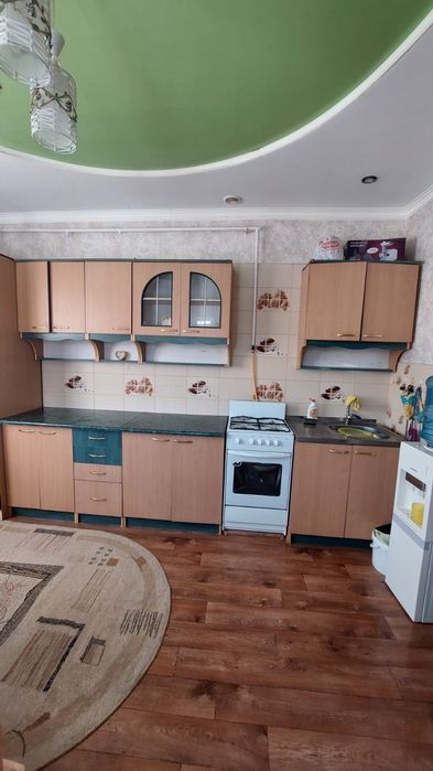 кухонный гарнитур продается