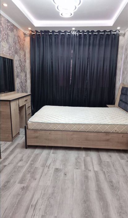 Аренда Квартира на Яшнабадском районе 2/2/5