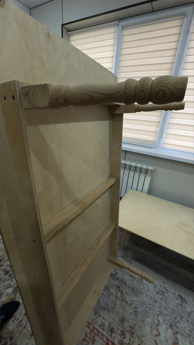 Продам Жер стол продам жер стол